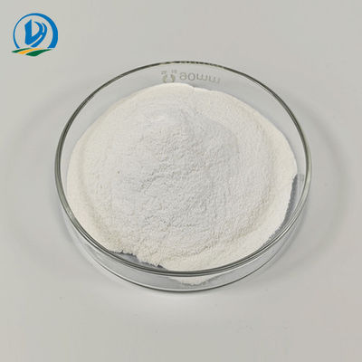 পশু খাদ্য সংযোজন CAS 59-51-8 Dl Methionine পাউডার 99% পুষ্টির সম্পূরক জন্য