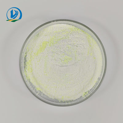 C13H19NO4 Dihydropyridine জল দ্রবণীয় অ্যান্টিবায়োটিক 1149-23-1 প্রজননের জন্য