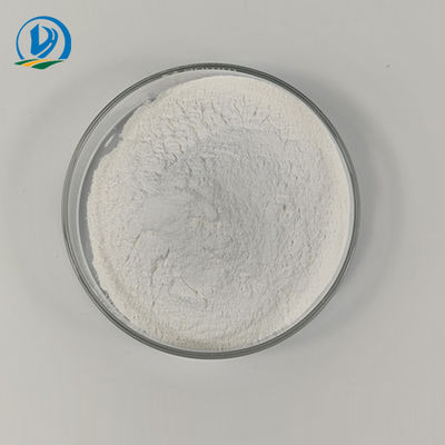 CAS 16595-80-5 99% Levamisole HCl ট্রিট নেমাটোড ইনফেকশন